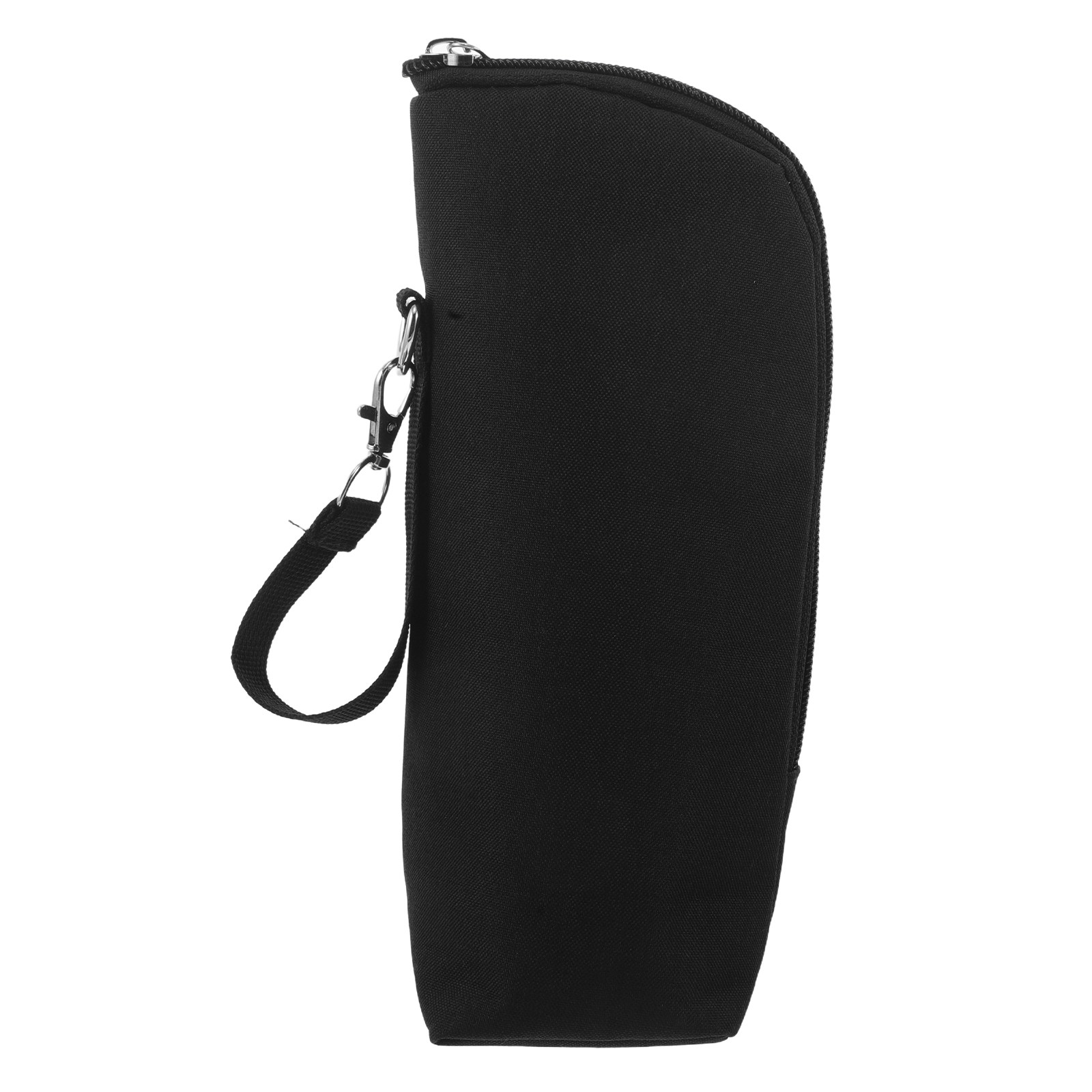 Tote Bag Sublimation - حقيبة محمولة معزولة لحفظ زجاجات الرضاعة