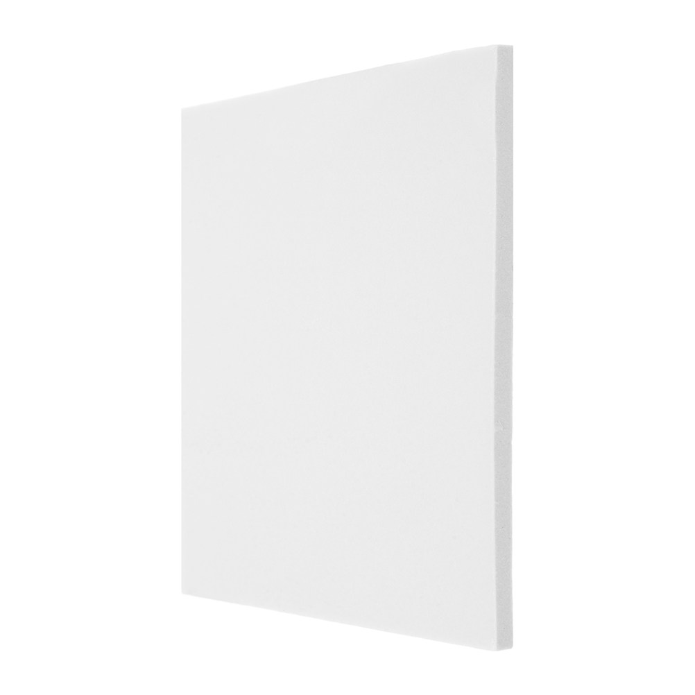 Ceramic Tile Blank - بلاط سيراميك مربع فارغ للرسم ومشاريع