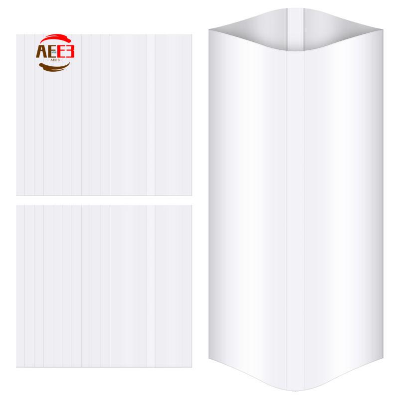 AEE3-70 قطعة التسامي يتقلص الت - مراجعة Sublimation Mug White وسعره