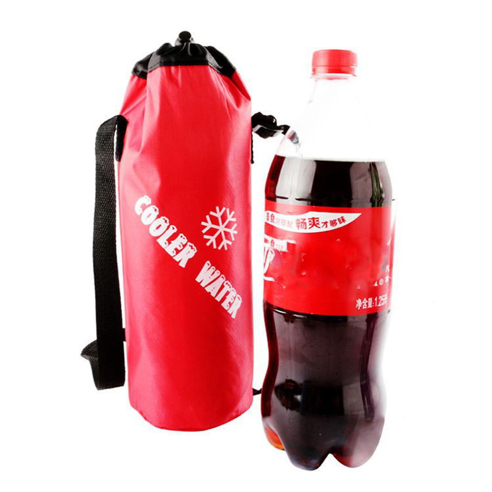 حقيبة تبريد معزولة للسفر بسعة  - مراجعة Tote Bag Sublimation وسعره