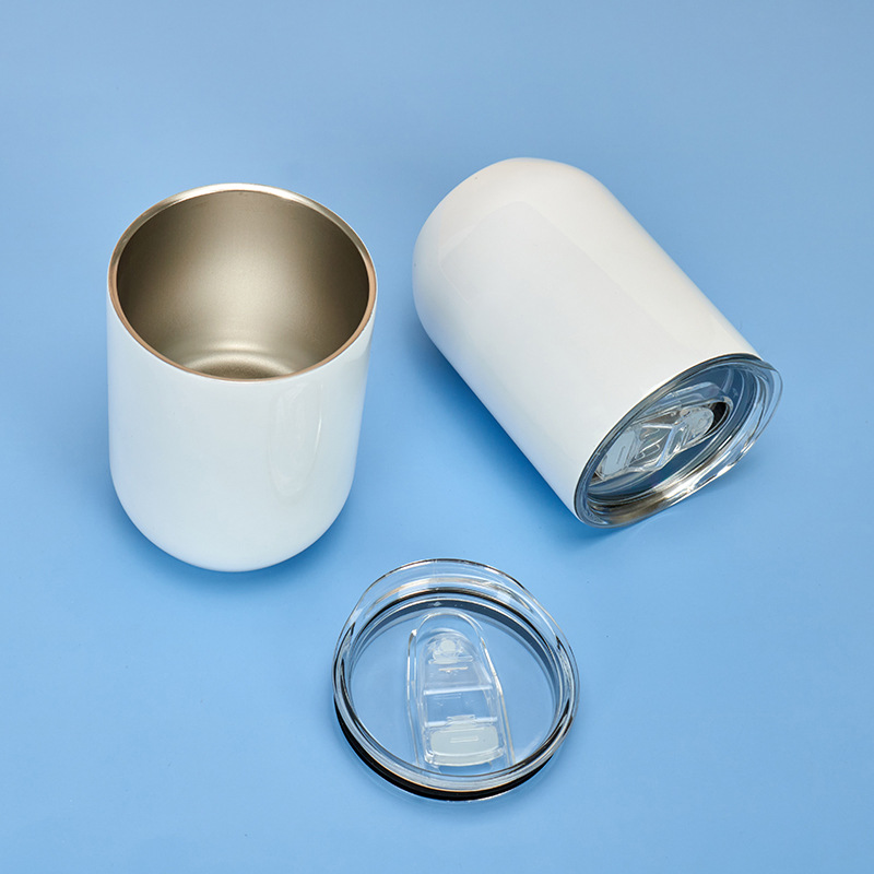 التسامي كوب فارغ 6 أوقية/30 أو - مراجعة Water Bottle Blank وسعره