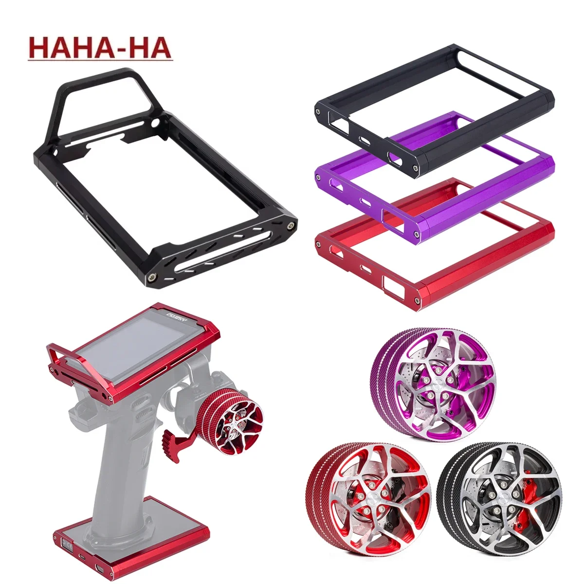 CNC الألومنيوم الارسال حامي ال - مراجعة Metal Photo Panel وسعره