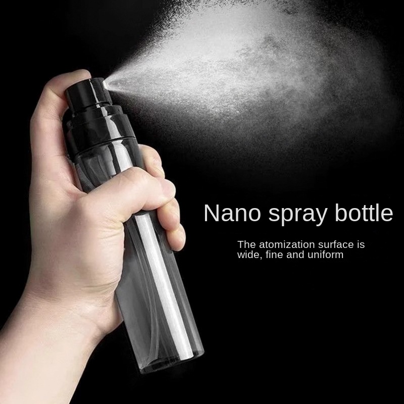 زجاجة رذاذ ، زجاجات السفر ، ال - مراجعة Water Bottle Blank وسعره
