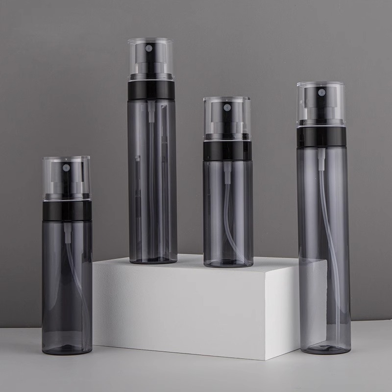 زجاجة رذاذ ، زجاجات السفر ، ال - مراجعة Water Bottle Blank وسعره