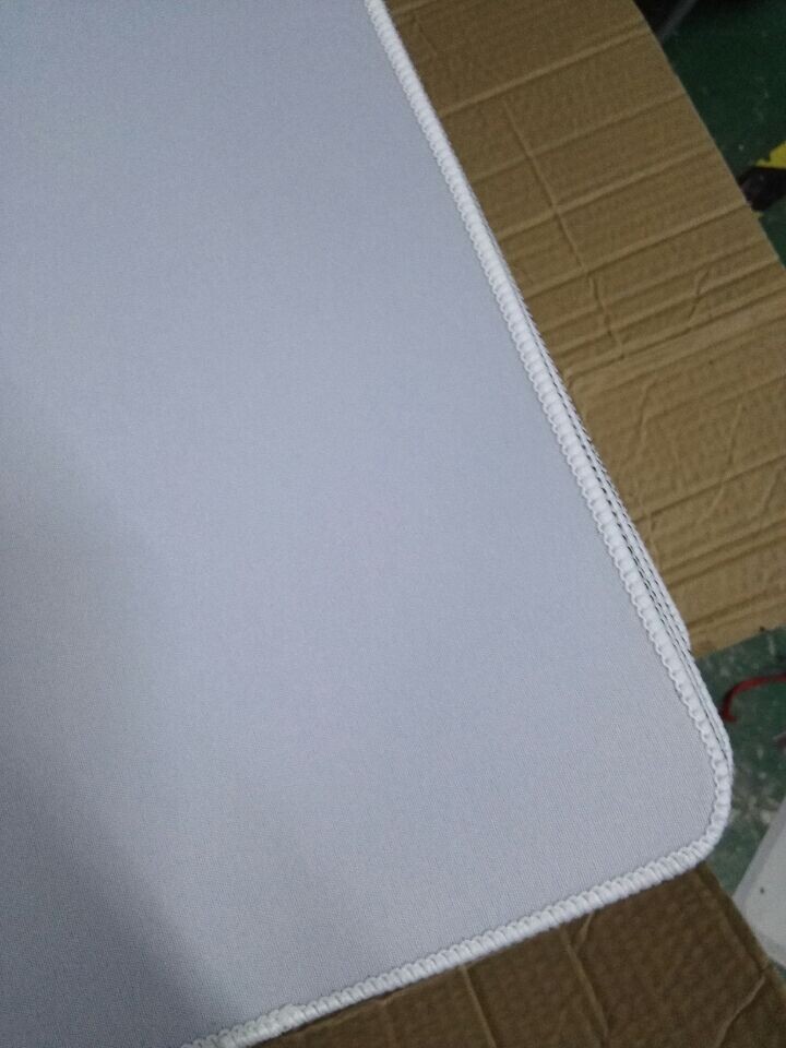 2 قطعة/الوحدة عرض 400 مللي متر - مراجعة Mouse Pad Blank Sublimation وسعره
