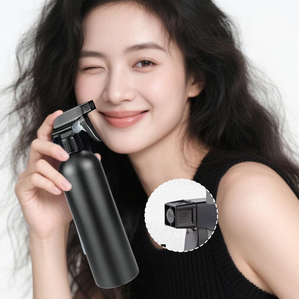 زجاجة رذاذ فارغة سعة 500 مل لل - مراجعة Water Bottle Blank وسعره