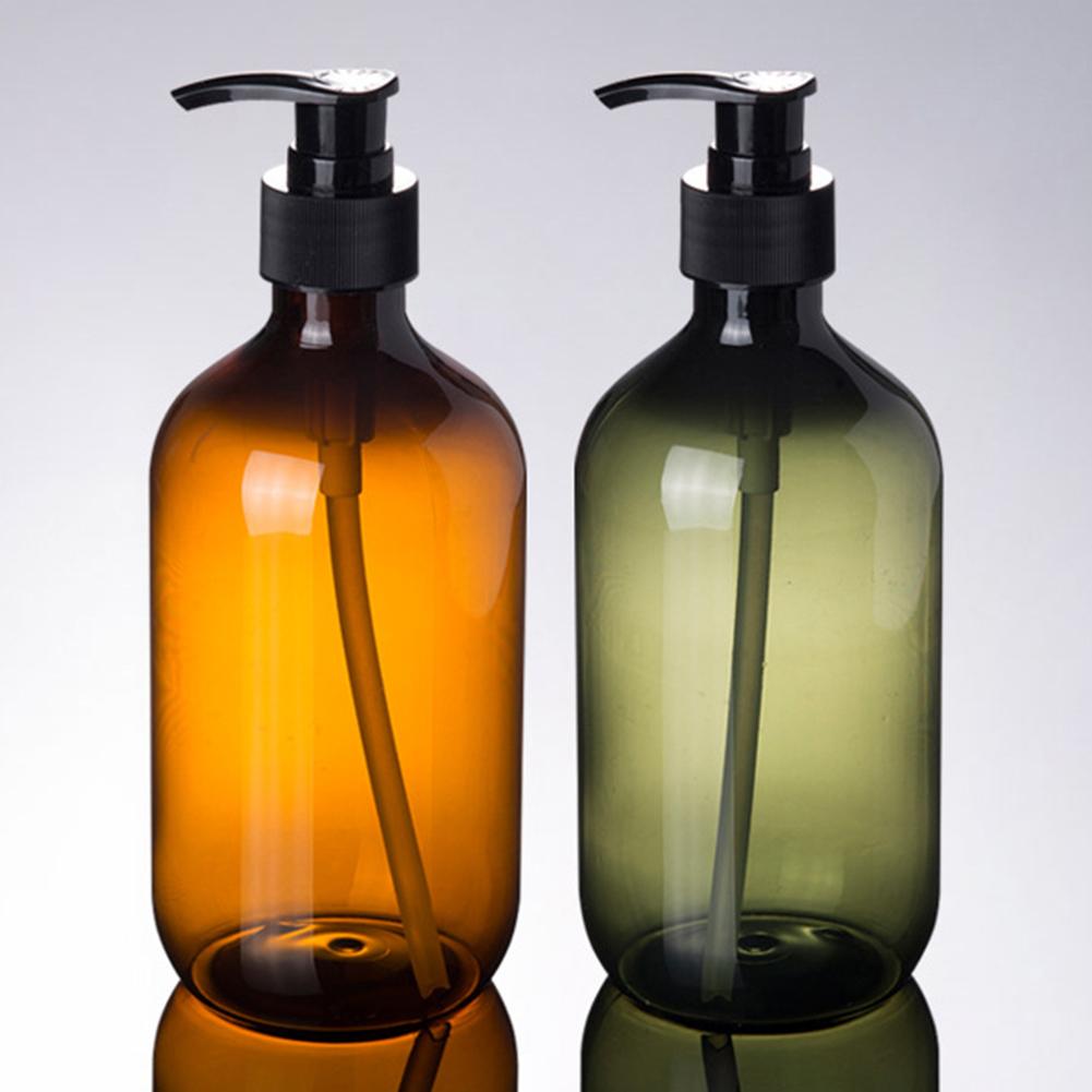 دروبشيبينغ 500/300 مللي غسول ش - مراجعة Water Bottle Blank وسعره