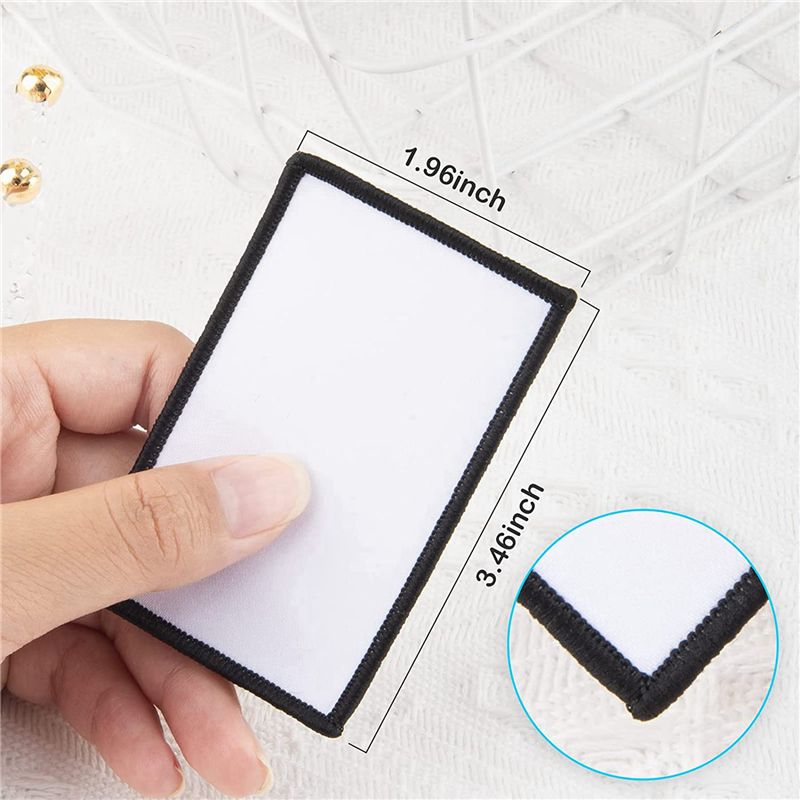 A01F-54 منتجات فارغة للطباعة ب - مراجعة Hat Sublimation Blank وسعره
