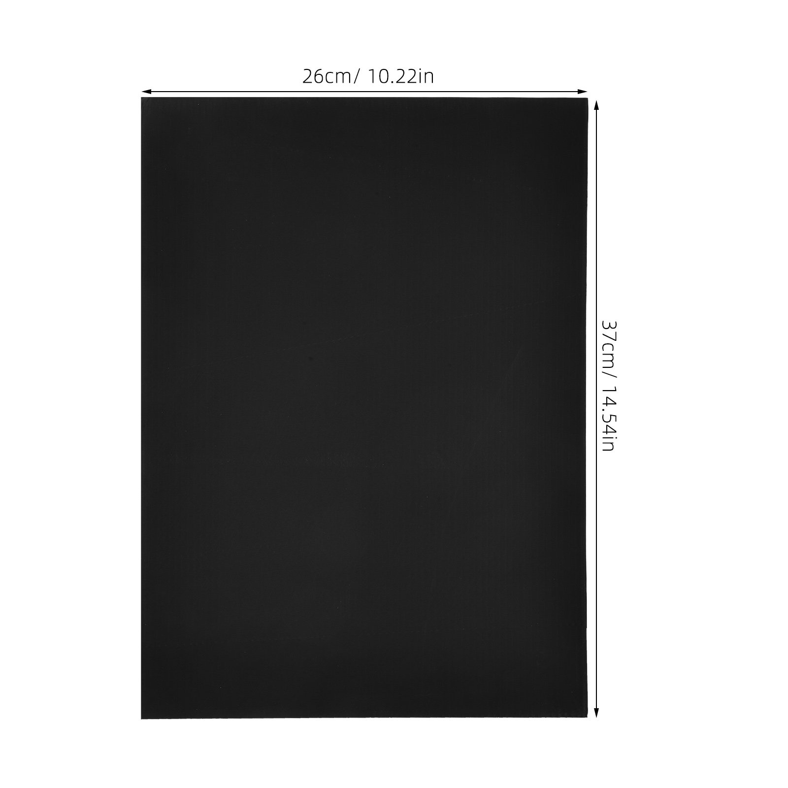 قطعتان من لوحات إشارات الحديقة - مراجعة Yard Sign Blank وسعره