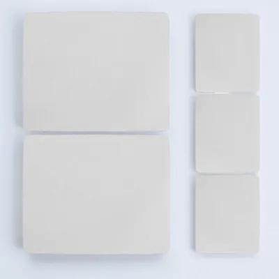 5 قطع من وسائد الماوس الكبيرة  - مراجعة Mouse Pad Blank Sublimation وسعره