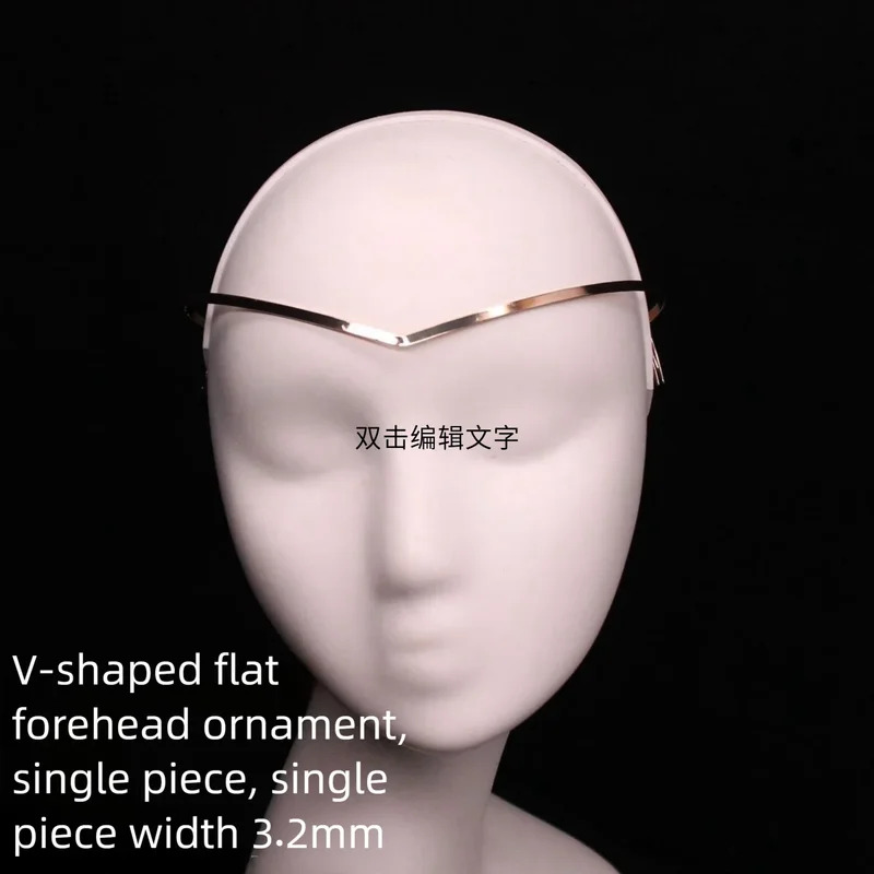 إطار قاعدة تاج معدني لتصميم تا - مراجعة Metal Photo Panel وسعره