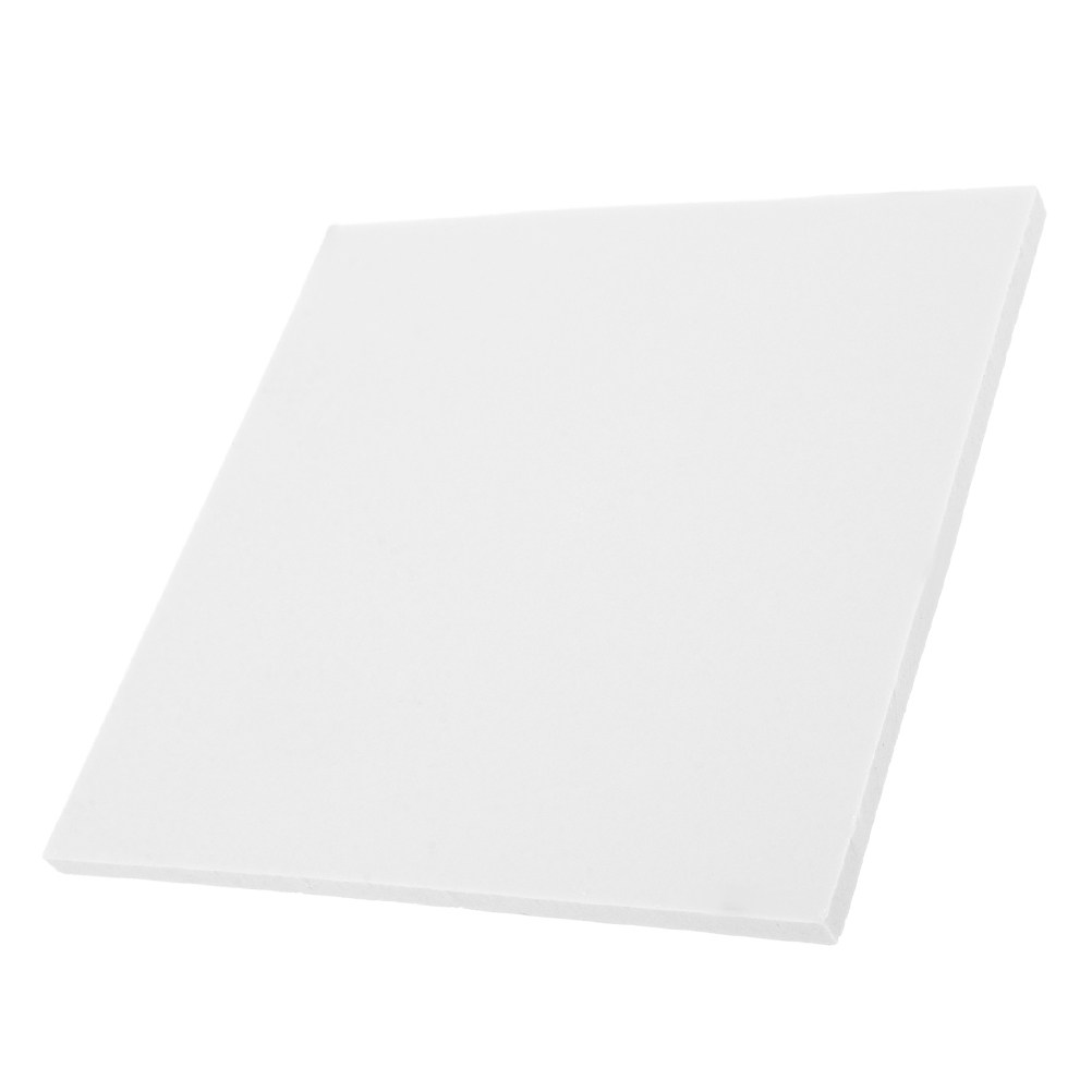 بلاط سيراميك مربع فارغ للرسم و - مراجعة Ceramic Tile Blank وسعره