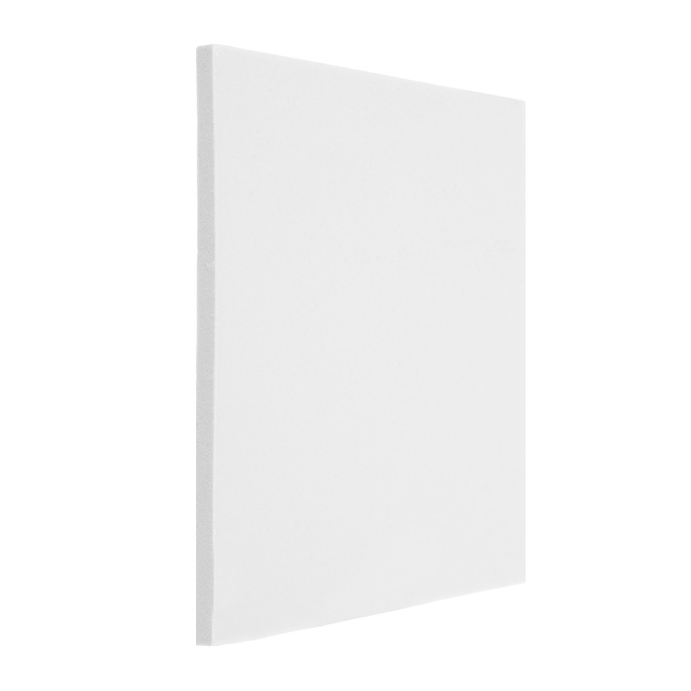 بلاط سيراميك مربع فارغ للرسم و - مراجعة Ceramic Tile Blank وسعره